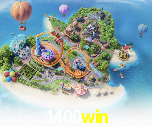 1400win