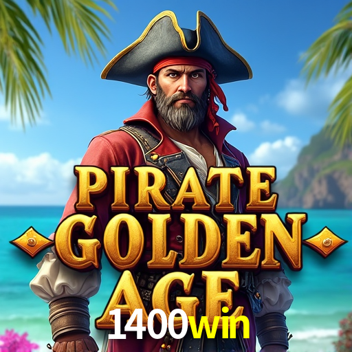 1400win login