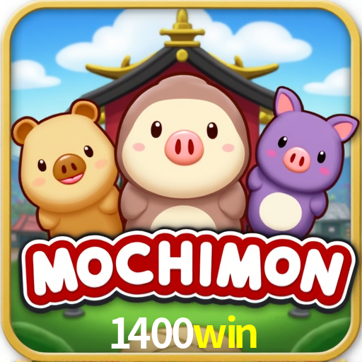 1400win