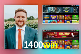 1400win