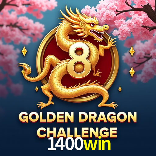 1400win