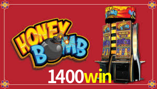 1400win