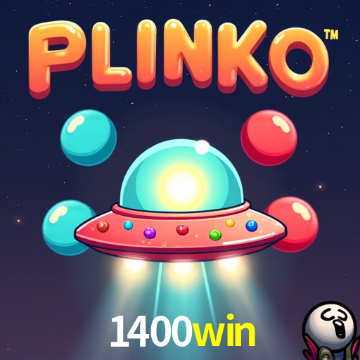 1400win.com