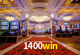 1400win