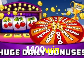 1400win