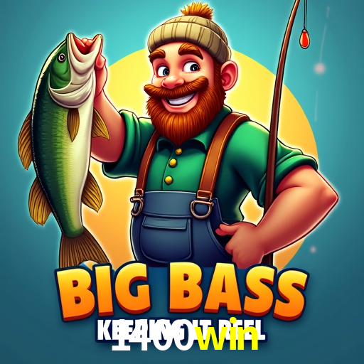 1400win.com