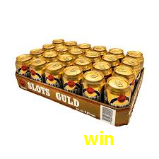 1400win