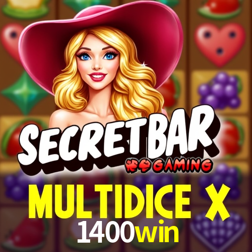 1400win login