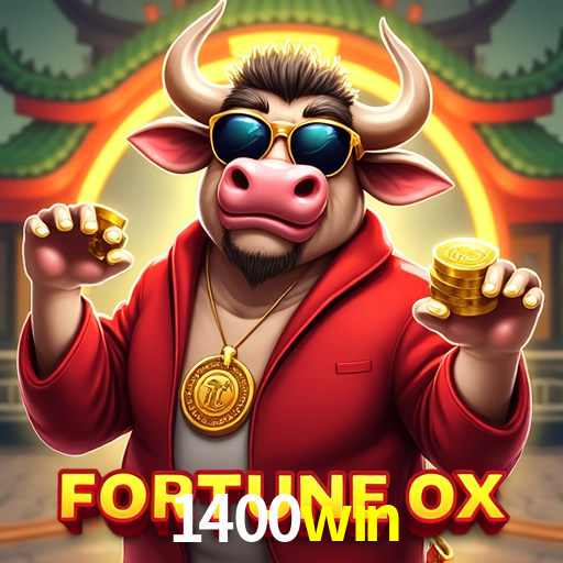 1400win.com