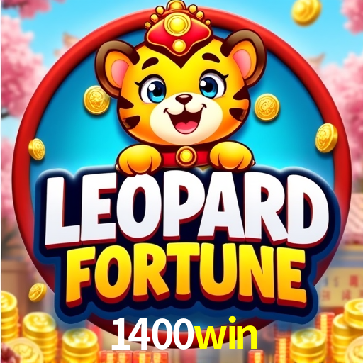 1400win