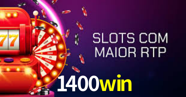 1400win