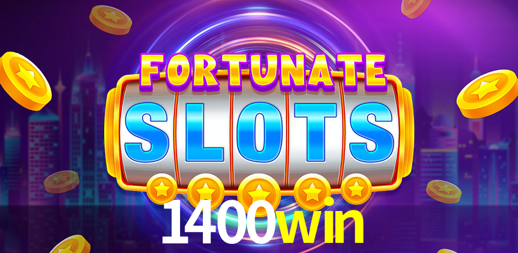 1400win