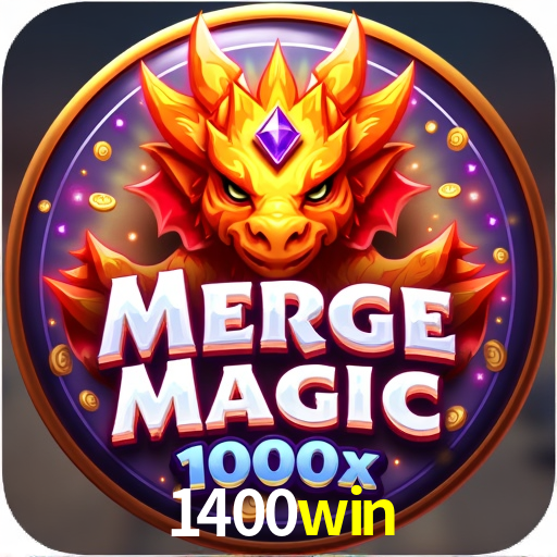 1400win