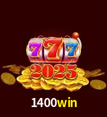 1400win login