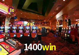 1400win login