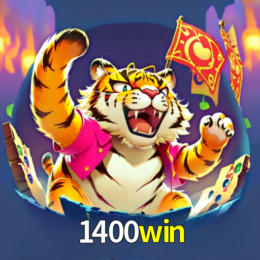 1400win